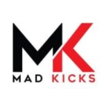 mad kicks