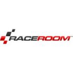 raceroom